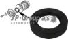 VAG 090301189A Shaft Seal, differential